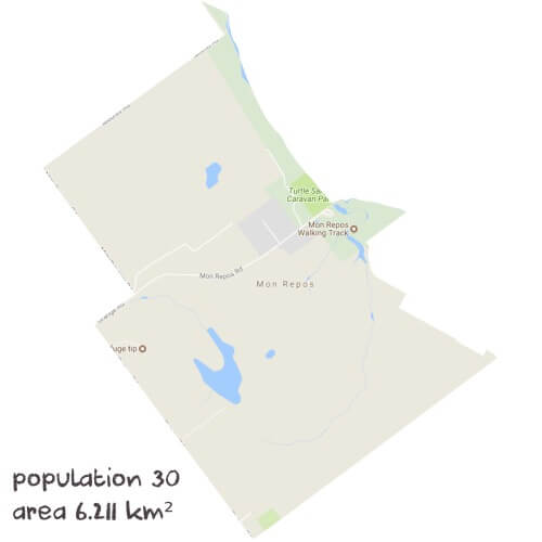 Physics Tutoring Near Me